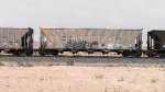 WB Unit Loaded Hooper Frt W-MdSlvs-Pshrs -65
